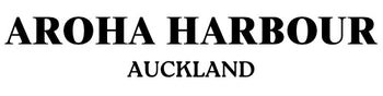 Aroha Harbour