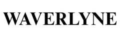 Waverlyne